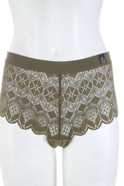 Μπικίνι Etam1