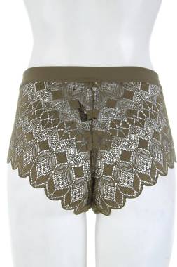 Μπικίνι Etam2