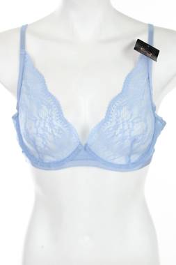 Сутиен Hunkemoller1