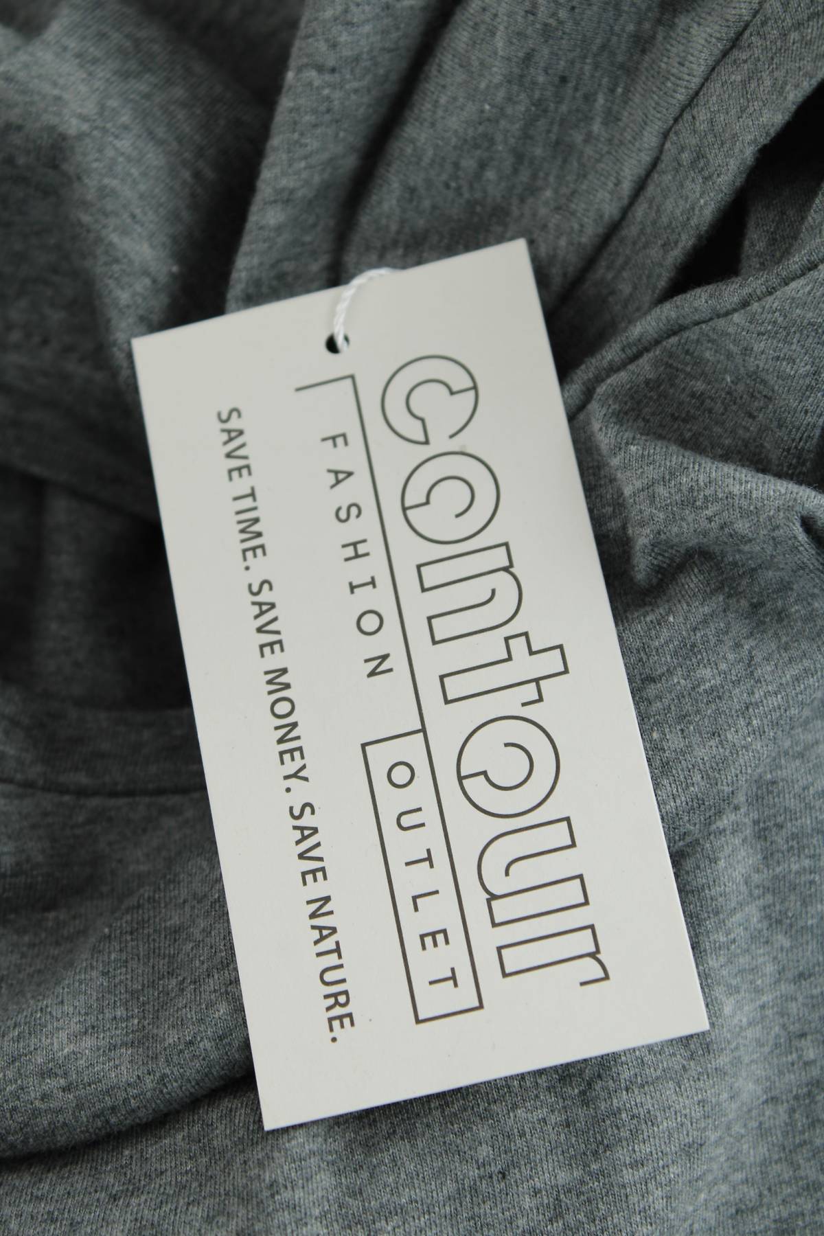 Ανδρικό t-shirt Calvin Klein Jeans3