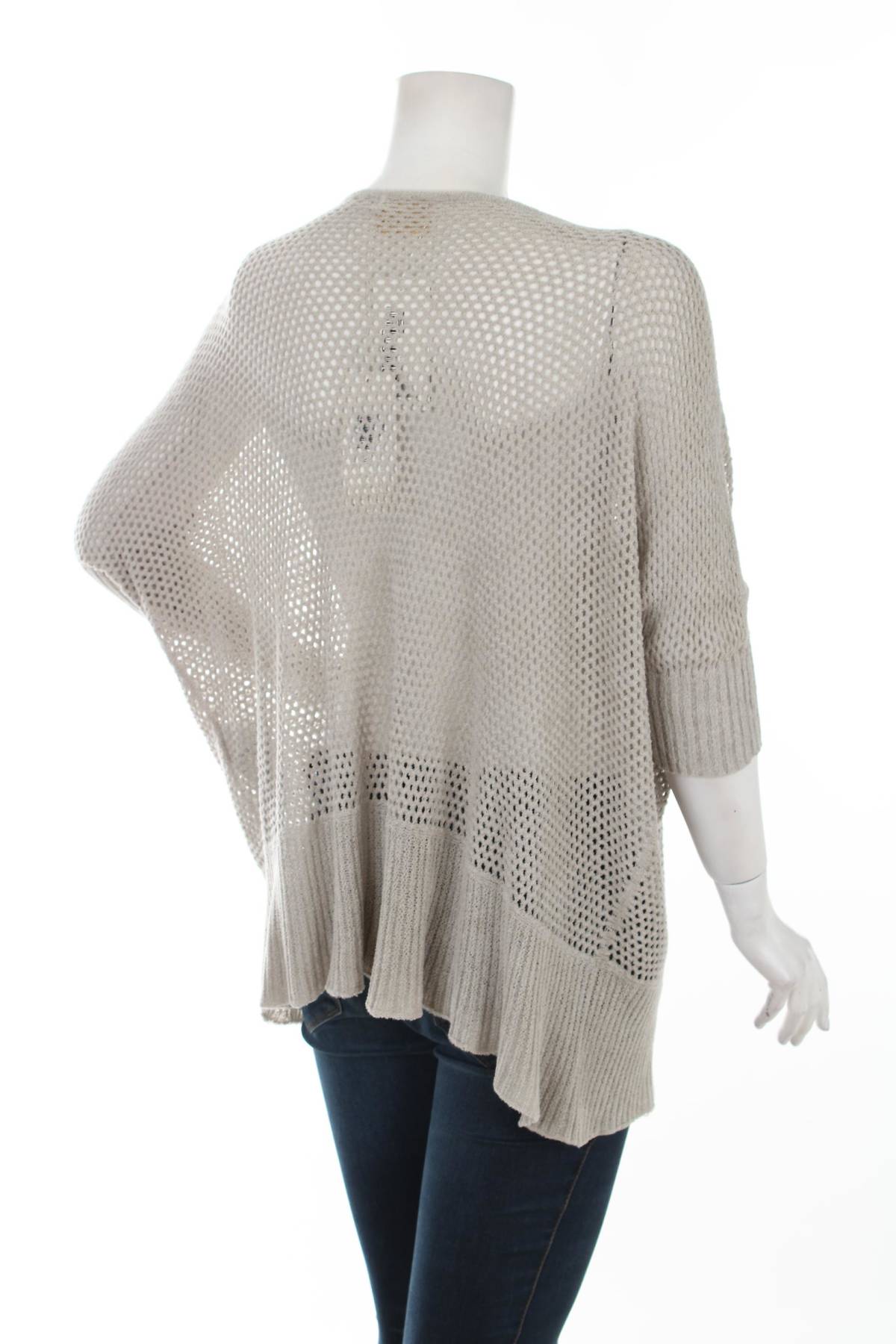 Γυναικείο πουλόβερ B. K.2