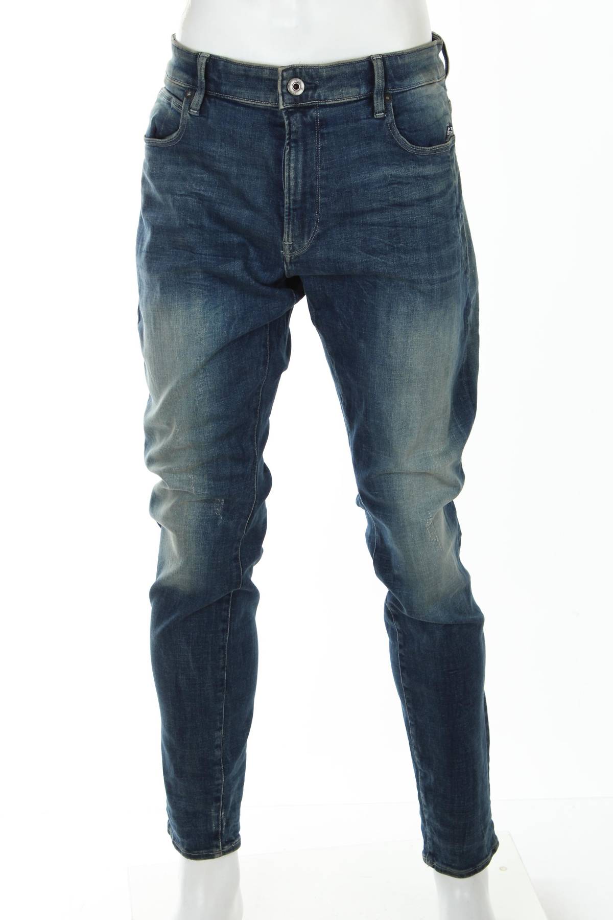 Ανδρικά τζιν G-Star Raw1
