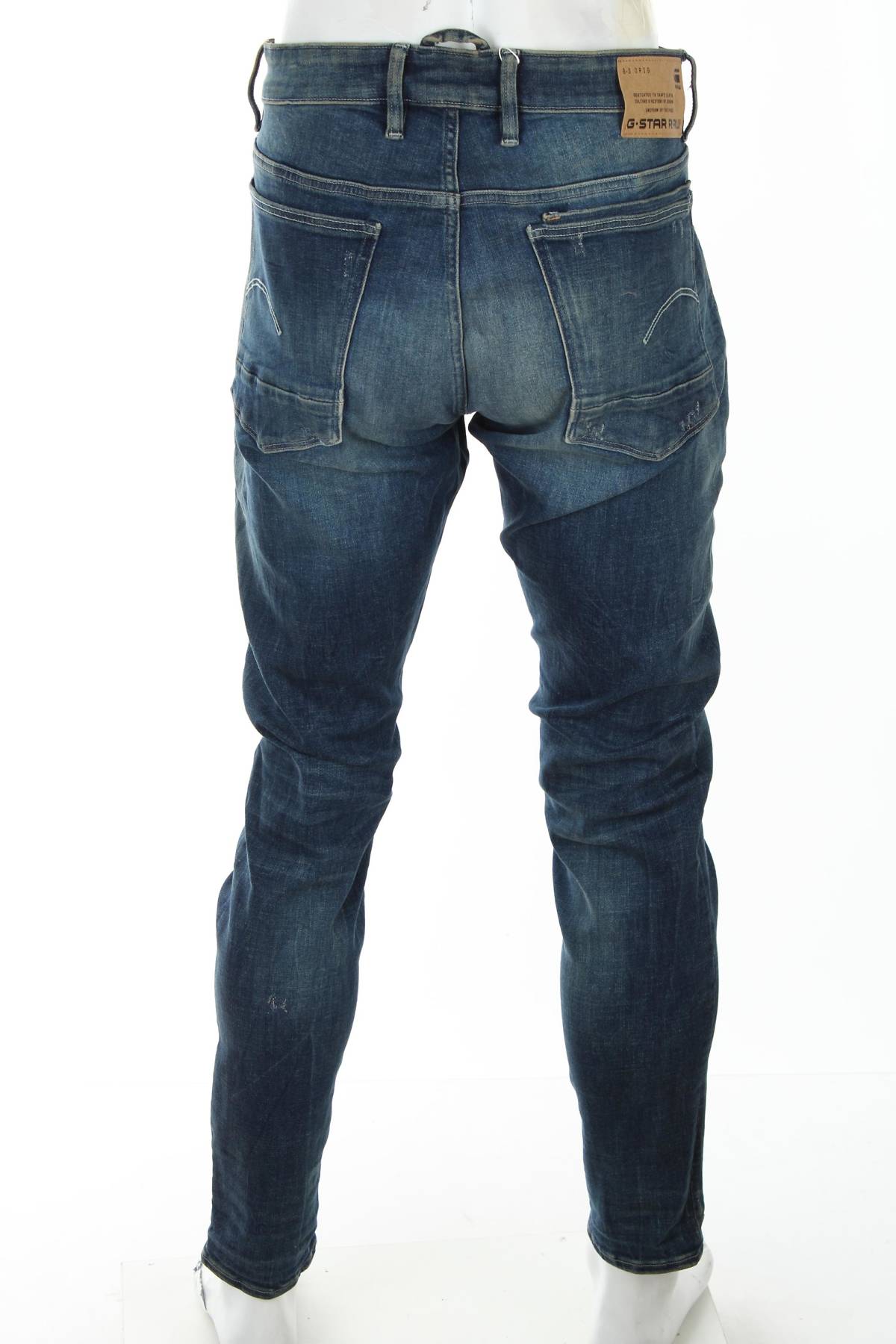 Ανδρικά τζιν G-Star Raw2