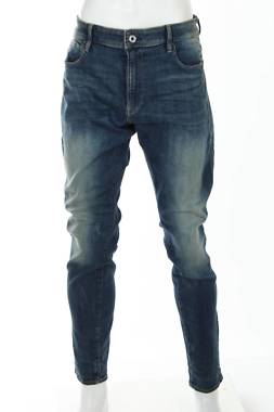 Ανδρικά τζιν G-Star Raw1