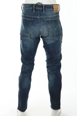 Ανδρικά τζιν G-Star Raw2