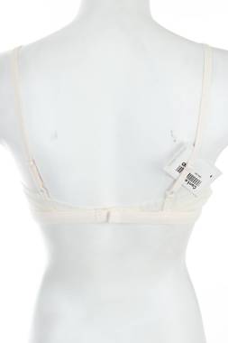 Σουτιέν Sloggi2