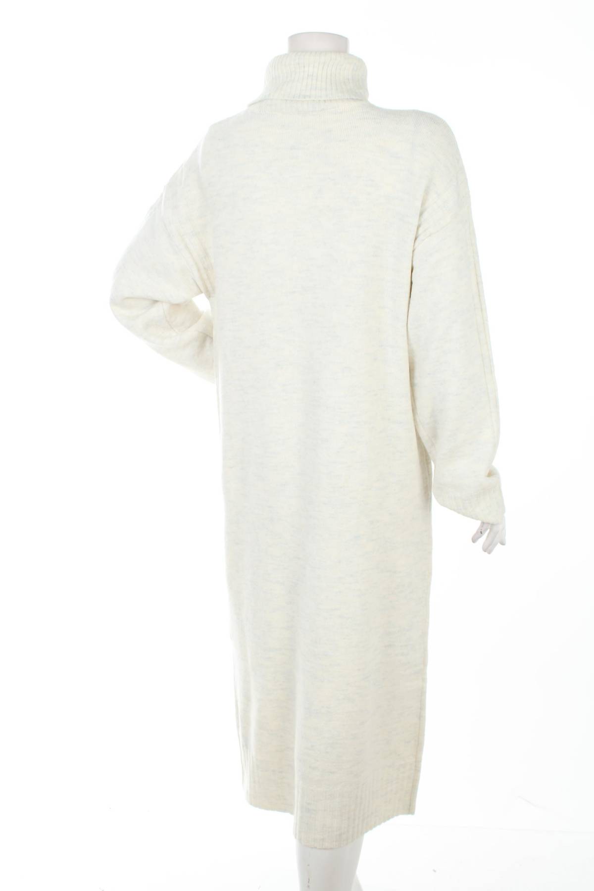 Φορέματα Very2