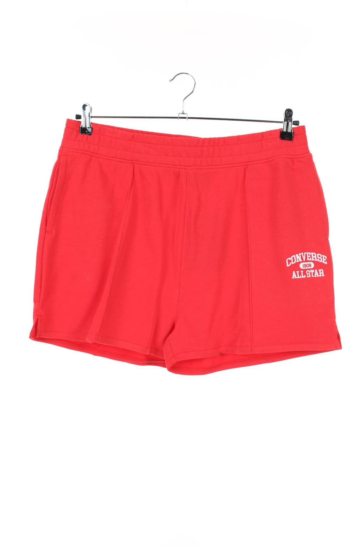 Γυναικείο σορτσάκι Converse1
