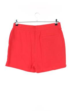 Γυναικείο σορτσάκι Converse2