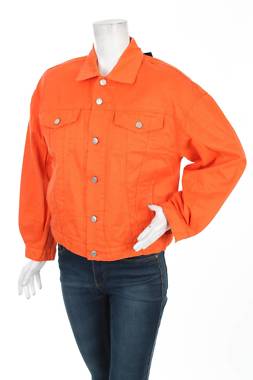 Τζιν μπουφάν JJXX1