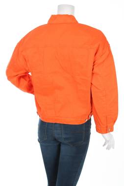 Τζιν μπουφάν JJXX2