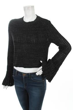 Дамски пуловер River Island1