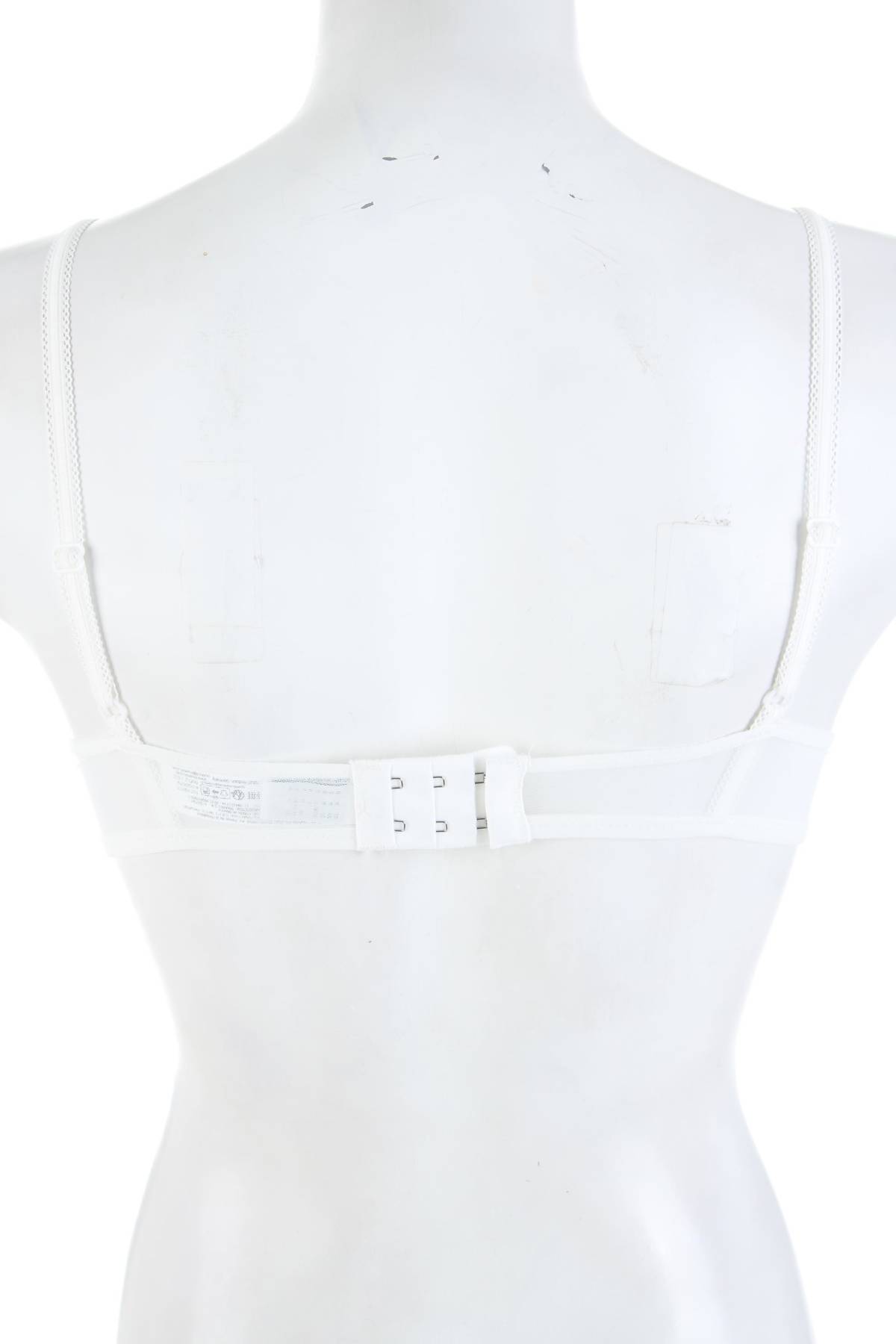 Сутиен Triumph2