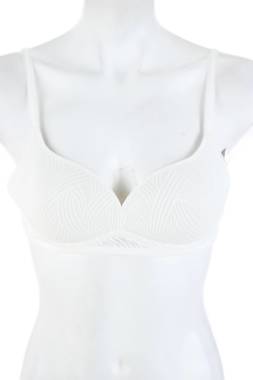 Сутиен Triumph1