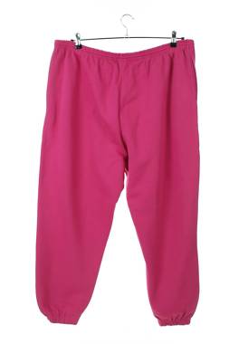 Дамско спортно долнище Reebok2