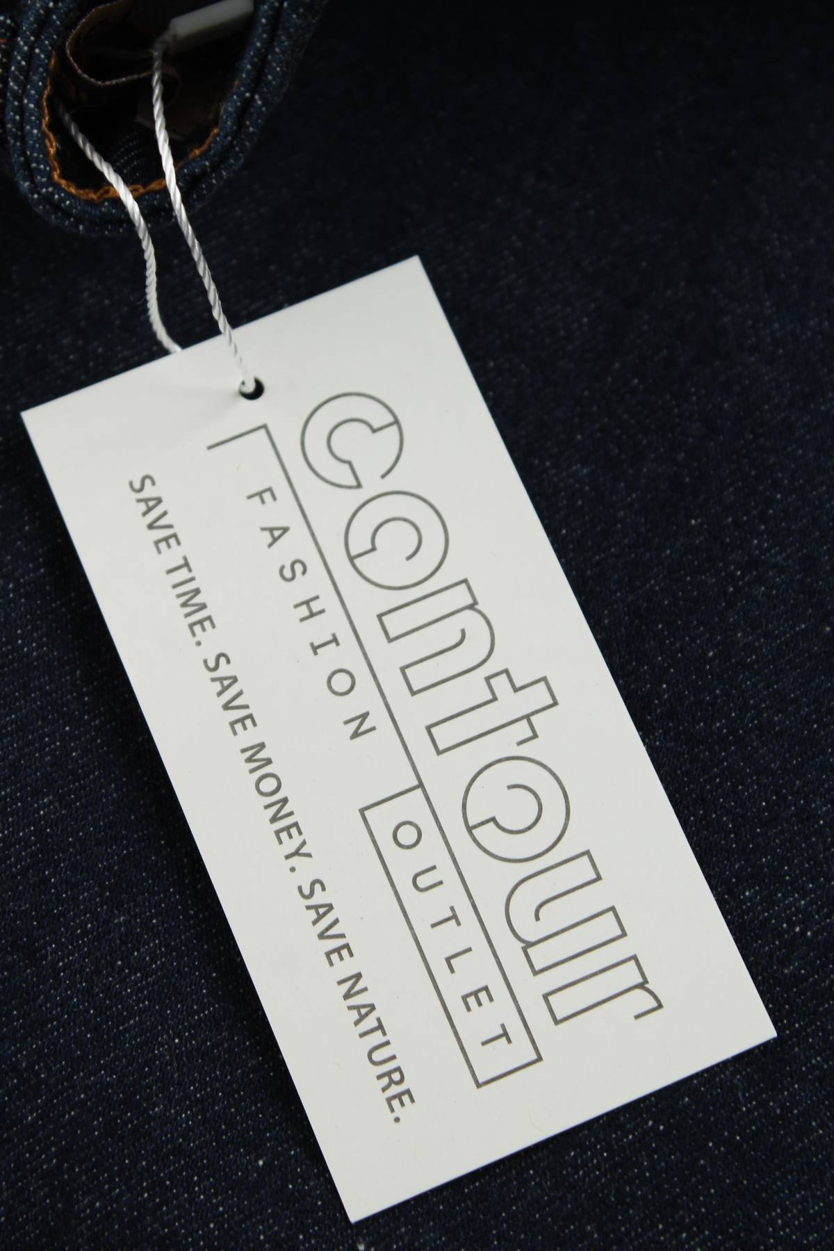 Γυναικεία τζιν Oviesse3