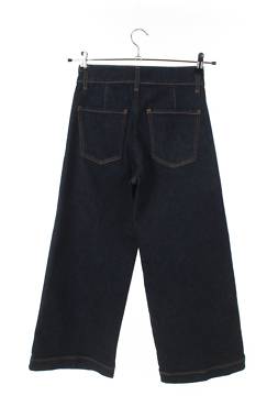 Γυναικεία τζιν Oviesse2