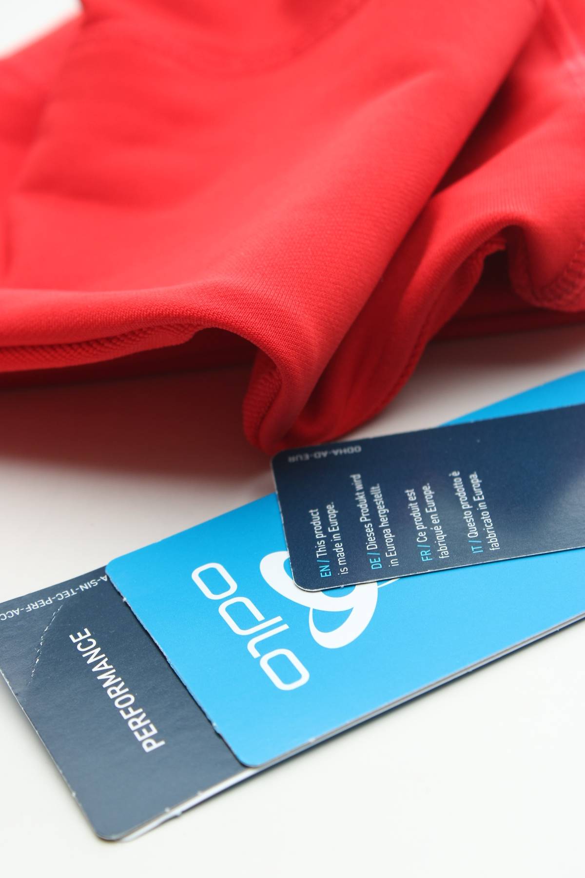 Σκουφάκι Odlo3