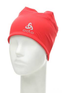 Σκουφάκι Odlo1