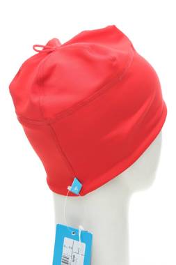 Σκουφάκι Odlo2