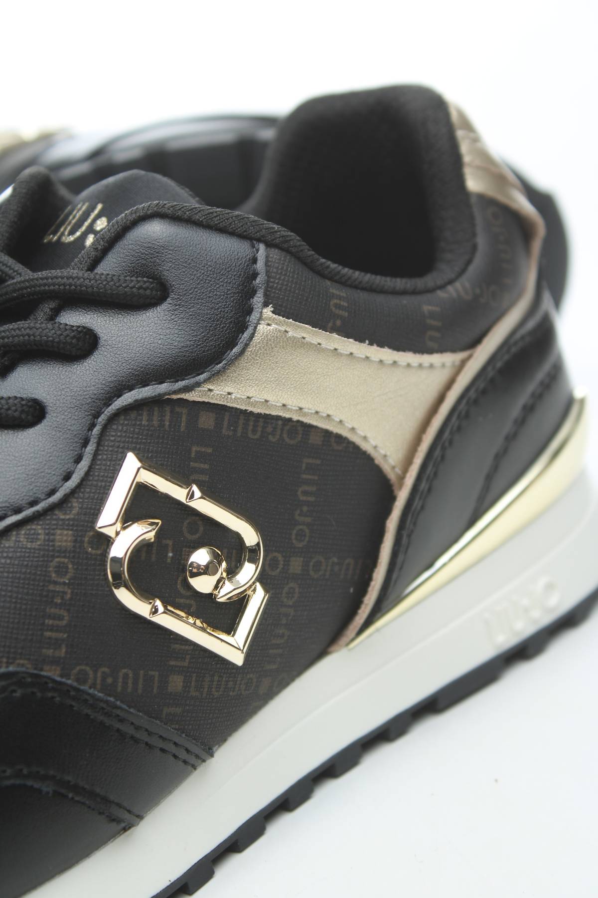 Дамски обувки Liu Jo5