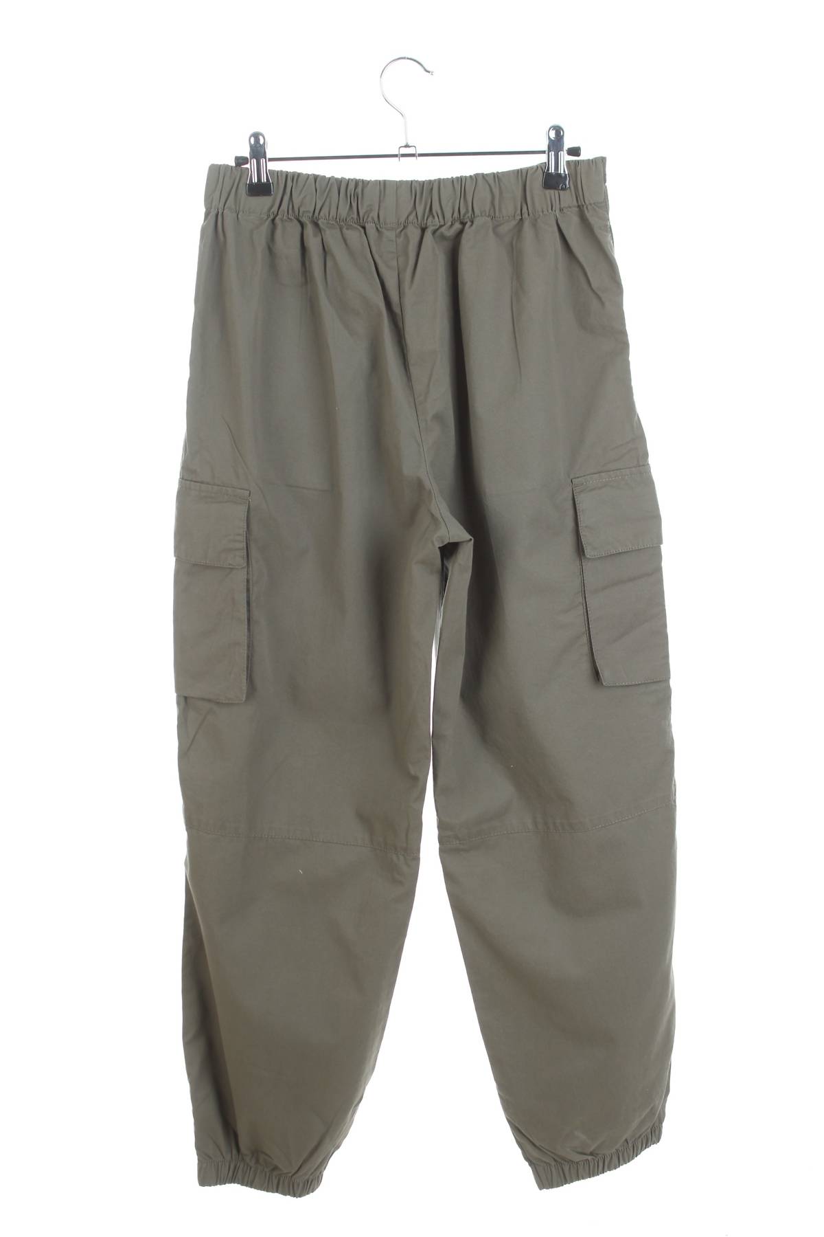 Παιδικά παντελόνια Oviesse2