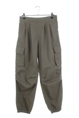 Παιδικά παντελόνια Oviesse1