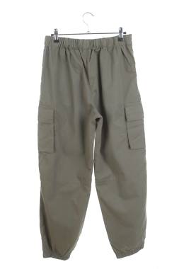 Παιδικά παντελόνια Oviesse2