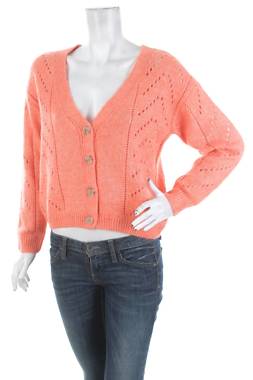 Дамска жилетка Vila Joy1