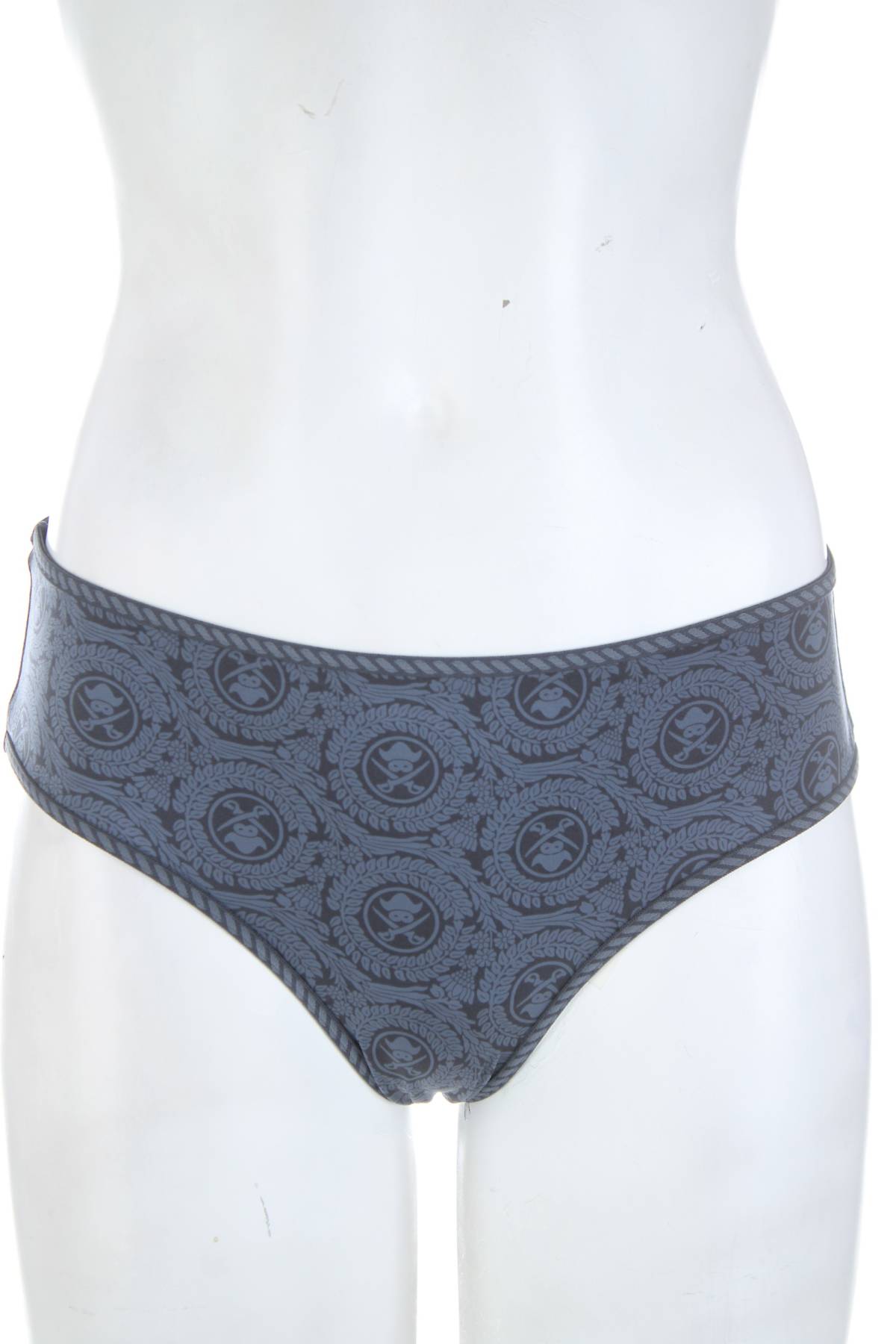 Бикини Marlies Dekkers1