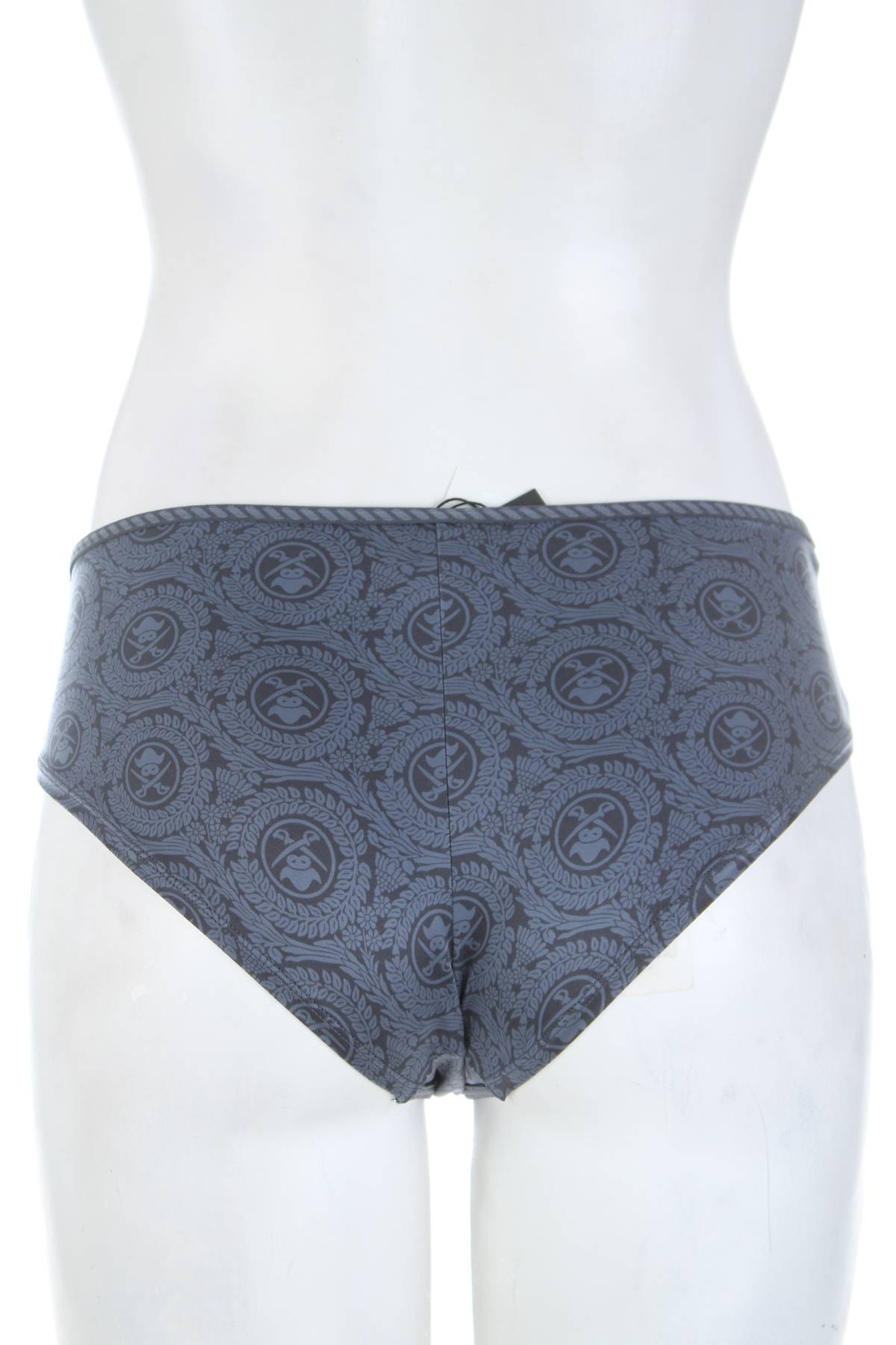 Бикини Marlies Dekkers2