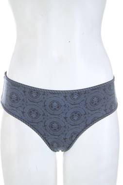 Бикини Marlies Dekkers1