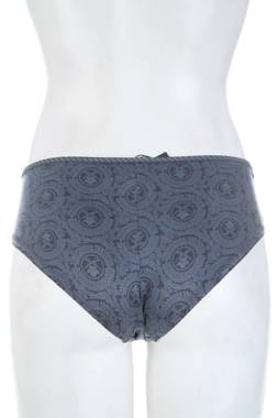 Бикини Marlies Dekkers2