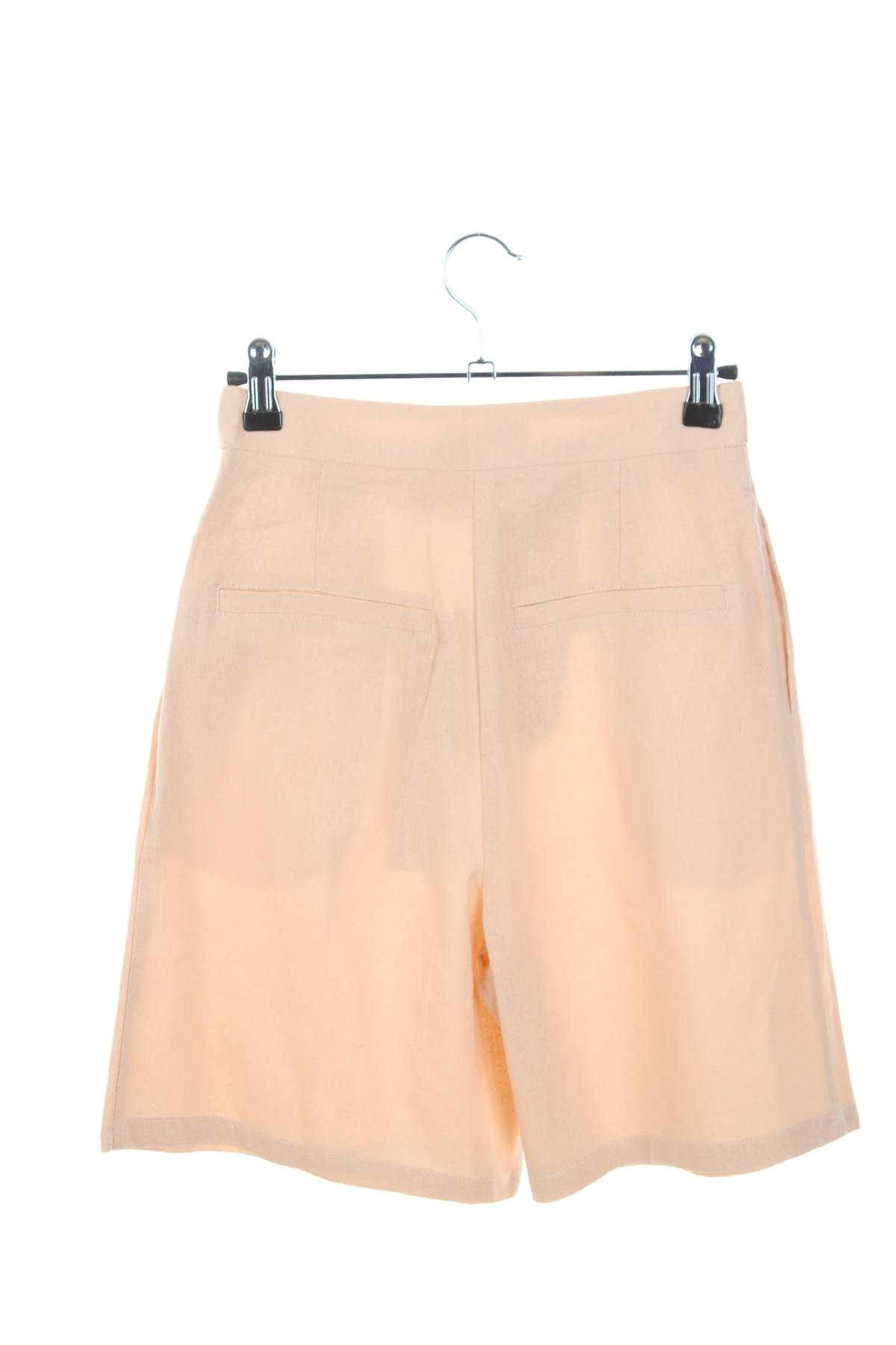 Дамски къс панталон NA-KD2