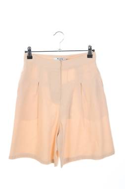 Дамски къс панталон NA-KD1