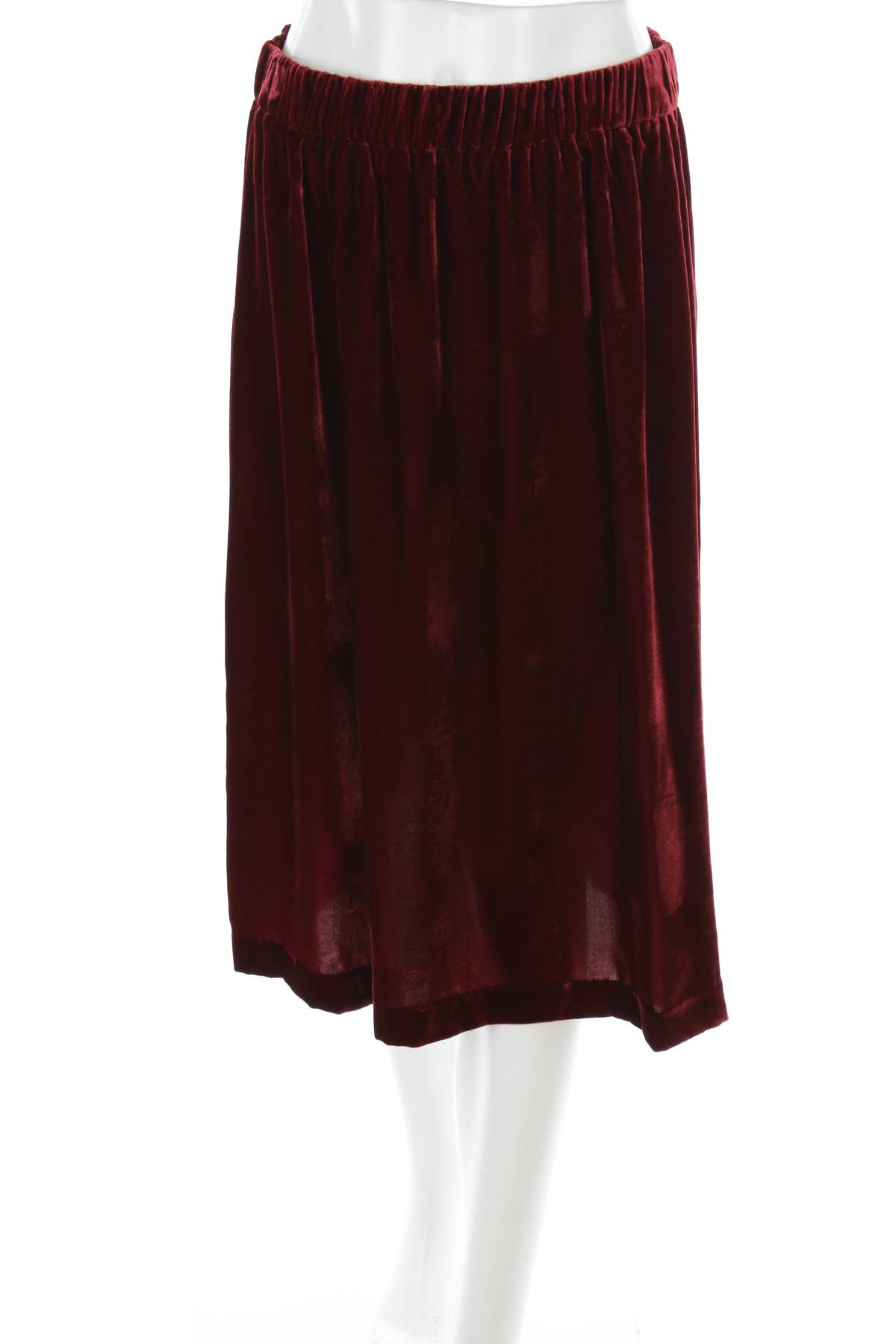 Φούστα Gerard Darel1