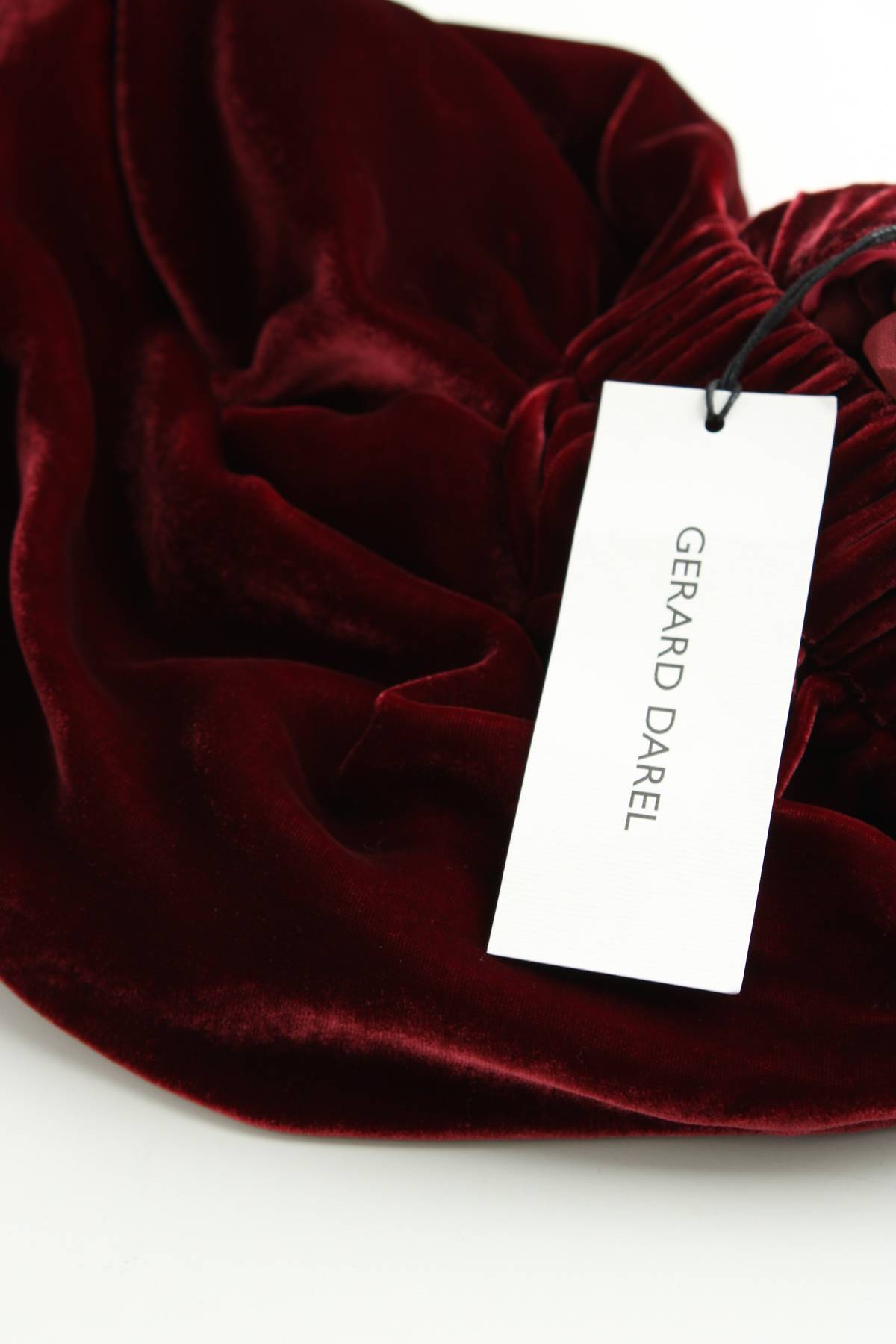 Φούστα Gerard Darel3
