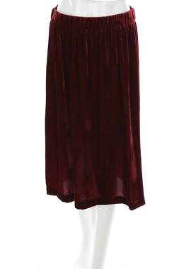 Φούστα Gerard Darel1