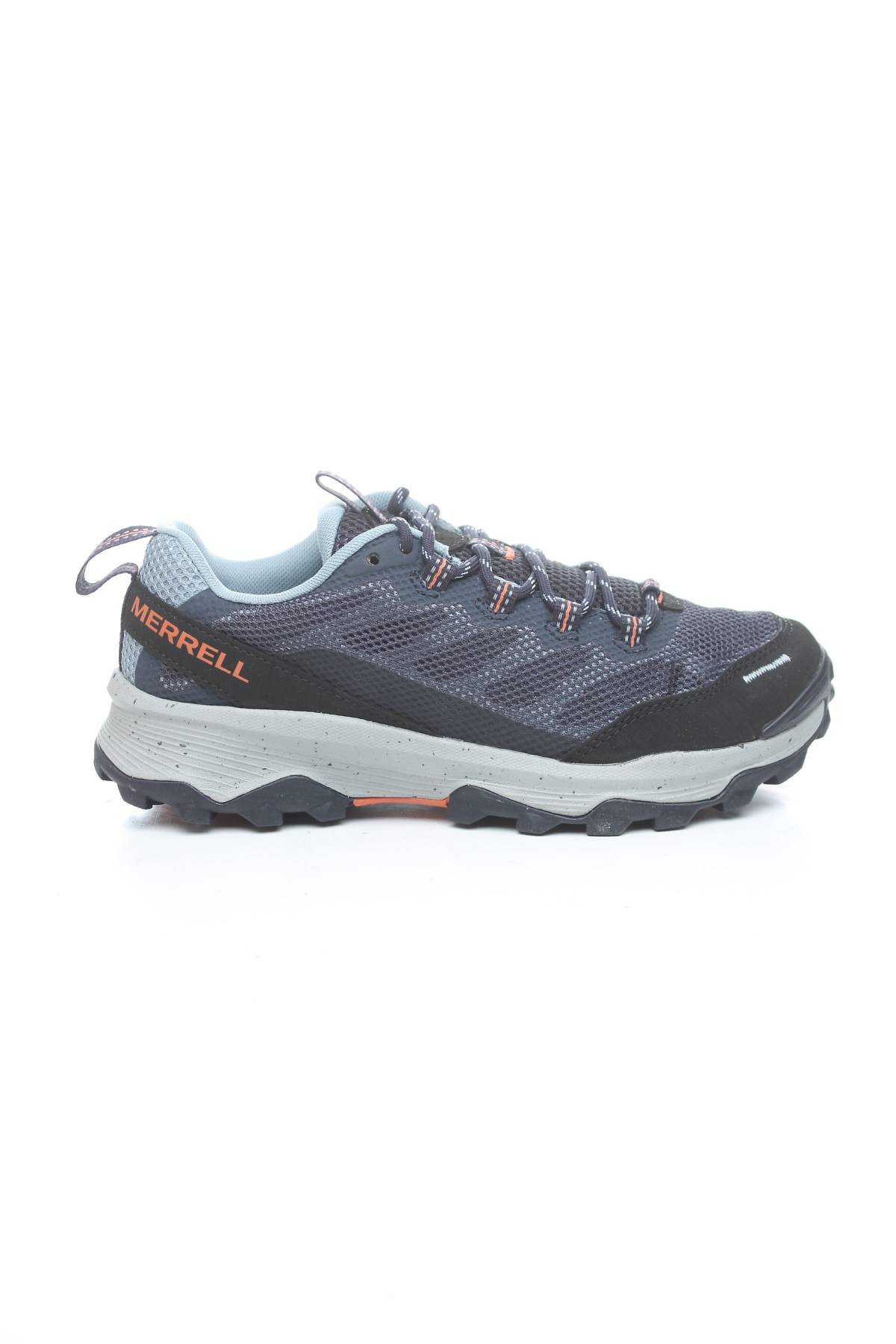 Маратонки Merrell1