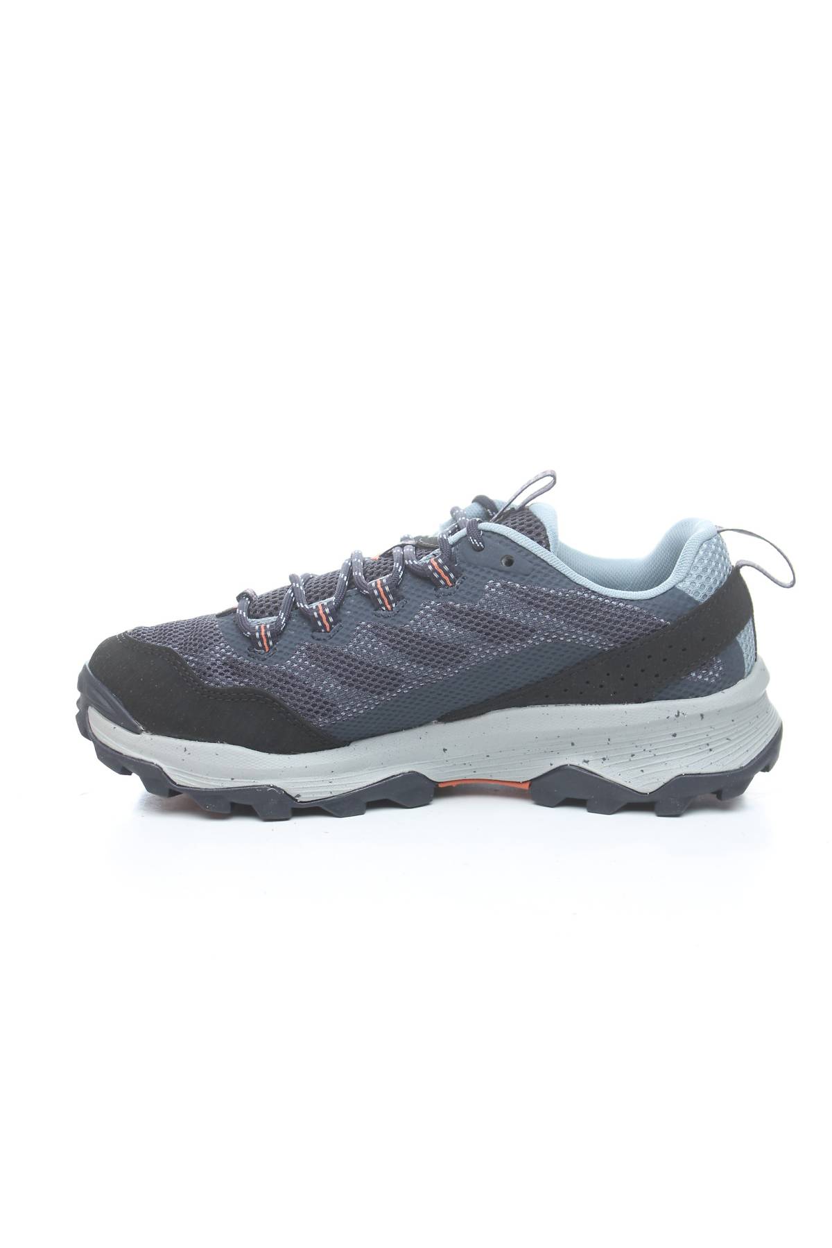 Маратонки Merrell2