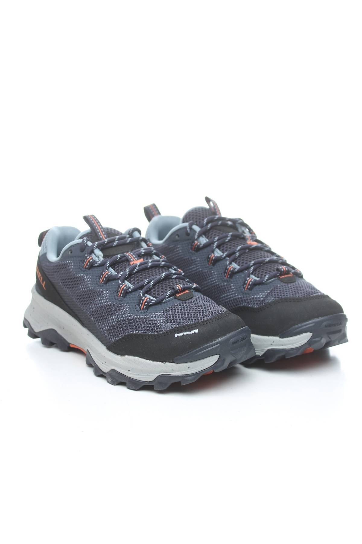 Маратонки Merrell3
