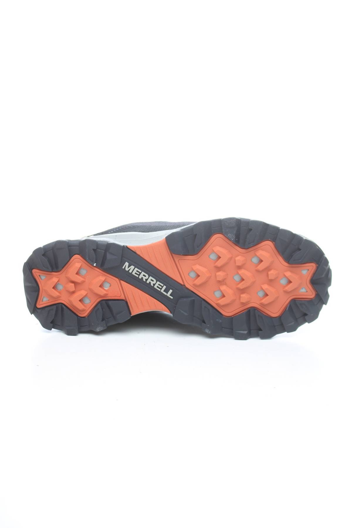 Маратонки Merrell4
