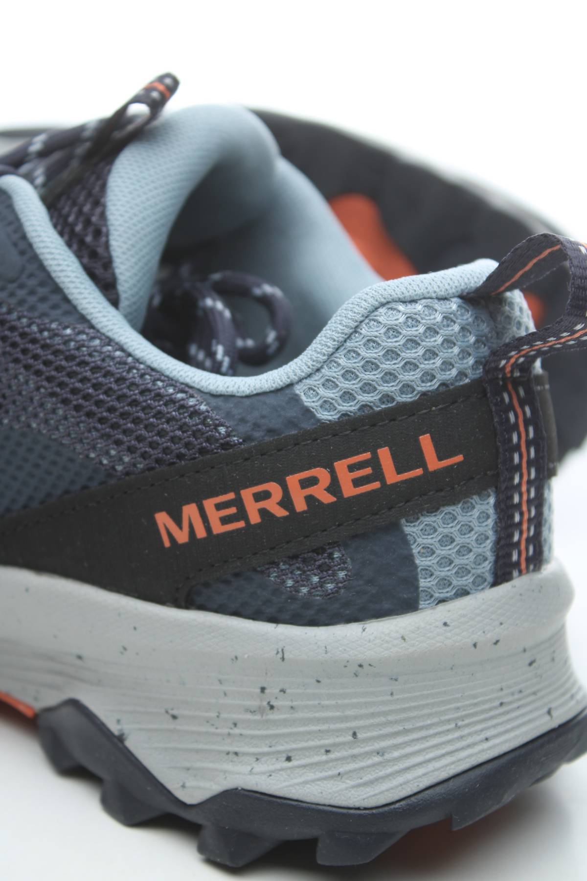 Маратонки Merrell5