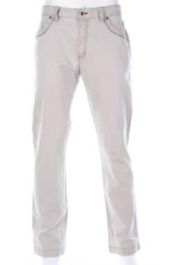 Мъжки панталон Eagle Denim1 - Contour.bg Мъжки панталон Eagle Denim1