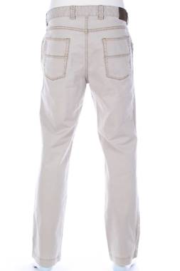 Мъжки панталон Eagle Denim2 - Contour.bg Мъжки панталон Eagle Denim2