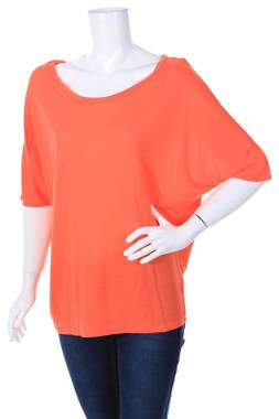 Дамска блуза Old Navy1 - Contour.bg Дамска блуза Old Navy1