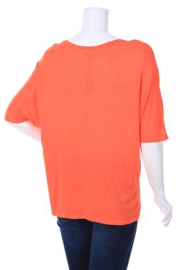Дамска блуза Old Navy2 - Contour.bg Дамска блуза Old Navy2