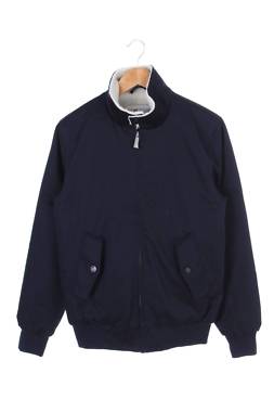 Мъжко яке Harrington1 - Contour.bg Мъжко яке Harrington1