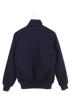 Мъжко яке Harrington2 - Contour.bg Мъжко яке Harrington2
