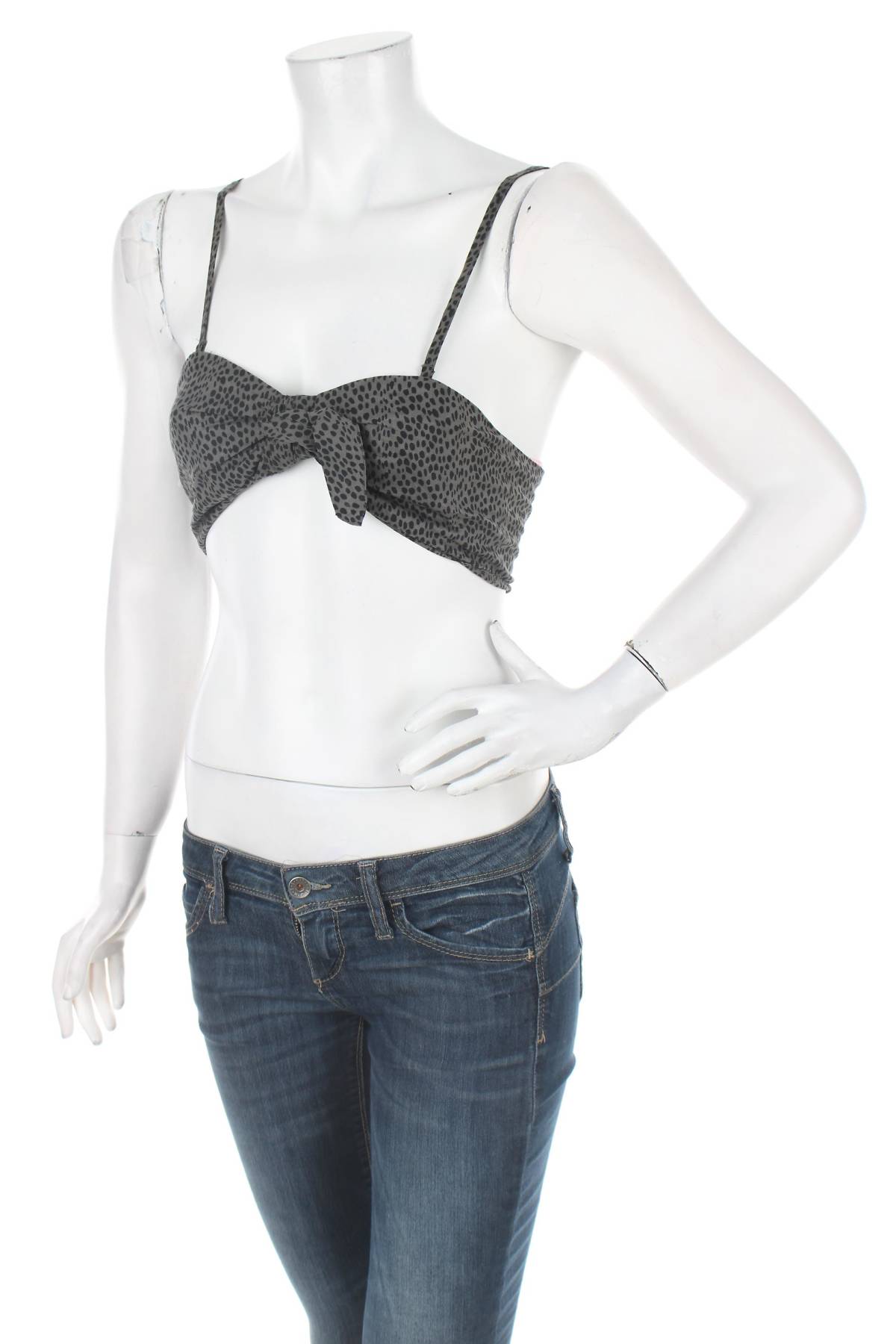Μπουστάκι Hunkemoller1 - Contourshop.gr Μπουστάκι Hunkemoller1